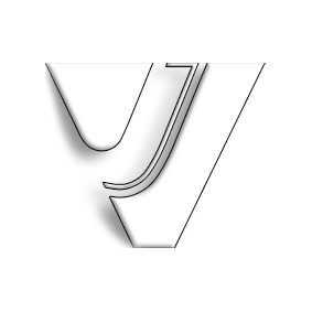 Joe Vision